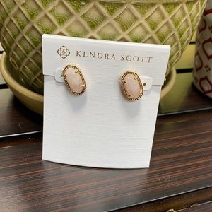 Kendra Scott Ellie studs